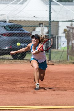 Alicia Melosch 170 - PSD Bank Nord Open Pinneberg